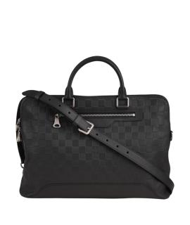 LOUIS VUITTON Портфель