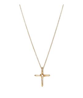 TIFFANY&CO Колье