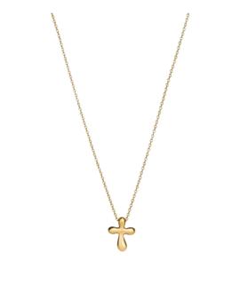 TIFFANY&CO Колье