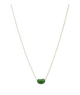 TIFFANY&CO Колье