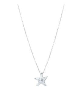 TIFFANY&CO Колье
