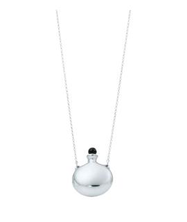 TIFFANY&CO Колье