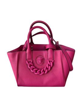 VERSACE Сумка с короткими ручками