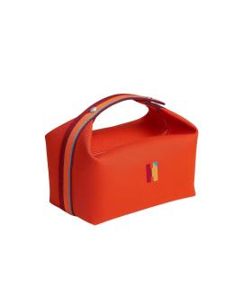 HERMES Косметичка