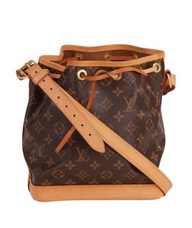 LOUIS VUITTON Сумка тоут