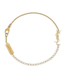 SAINT LAURENT Браслет