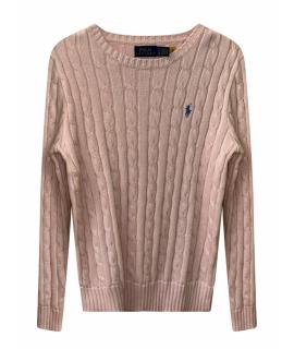 POLO RALPH LAUREN Джемпер / свитер