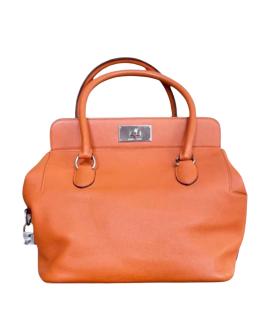 HERMES Сумка через плечо