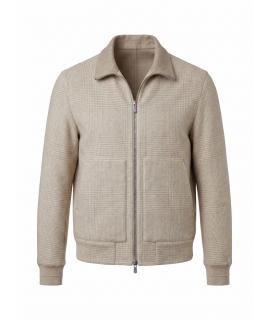 BRUNELLO CUCINELLI Куртка