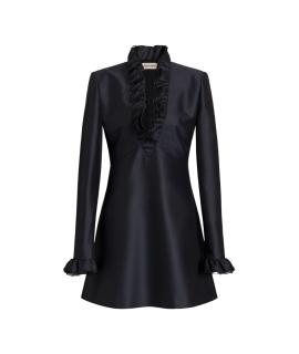 ALBERTA FERRETTI Платье