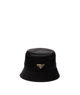 PRADA Панама