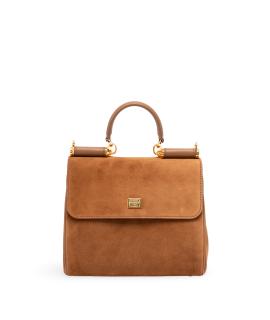 DOLCE&GABBANA Сумка тоут