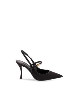 DOLCE&GABBANA Туфли