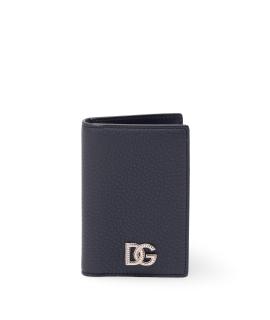 DOLCE&GABBANA Кошелек