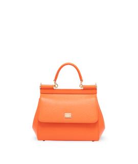 DOLCE&GABBANA Сумка тоут