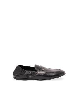 DOLCE&GABBANA Лоферы