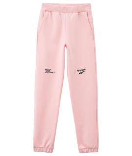 REEBOK Повседневные брюки