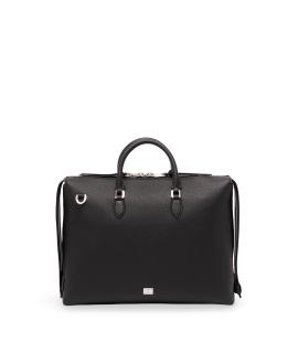 DOLCE&GABBANA Портфель