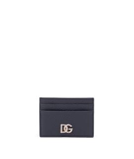 DOLCE&GABBANA Кардхолдер