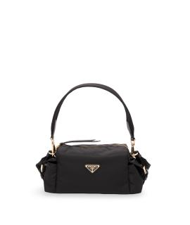 PRADA Сумка через плечо