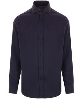 BRUNELLO CUCINELLI Кэжуал рубашка