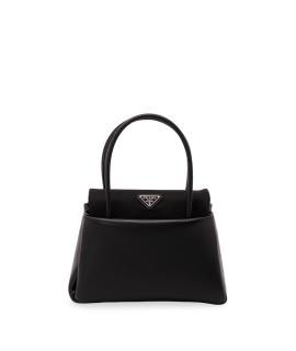 PRADA Сумка с короткими ручками