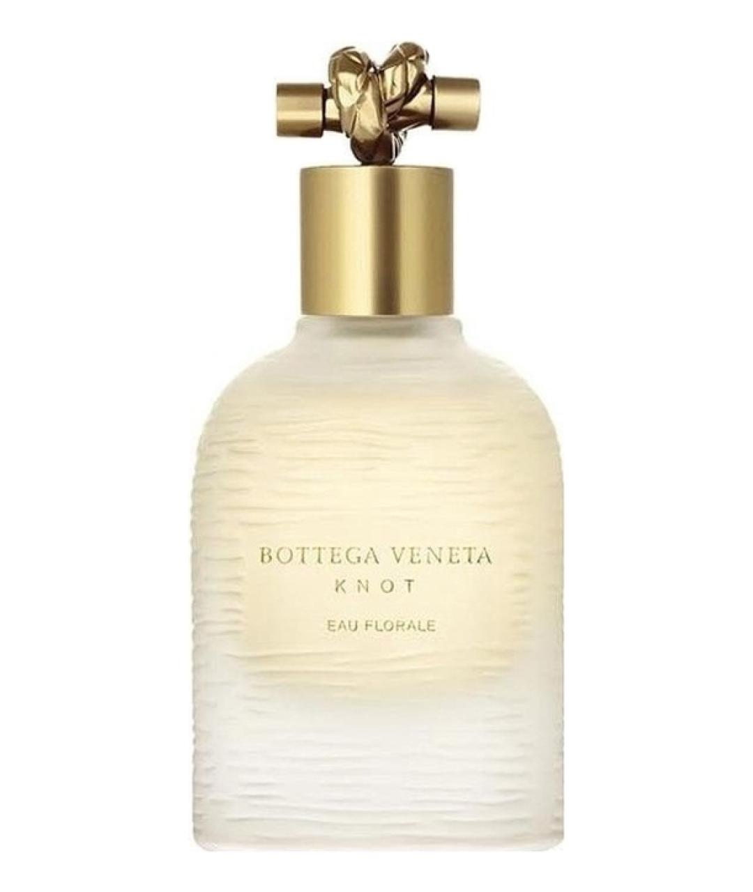 BOTTEGA VENETA Аромат для женщин, фото 2