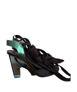 DRIES VAN NOTEN Туфли