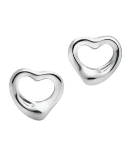 TIFFANY&CO Серьги