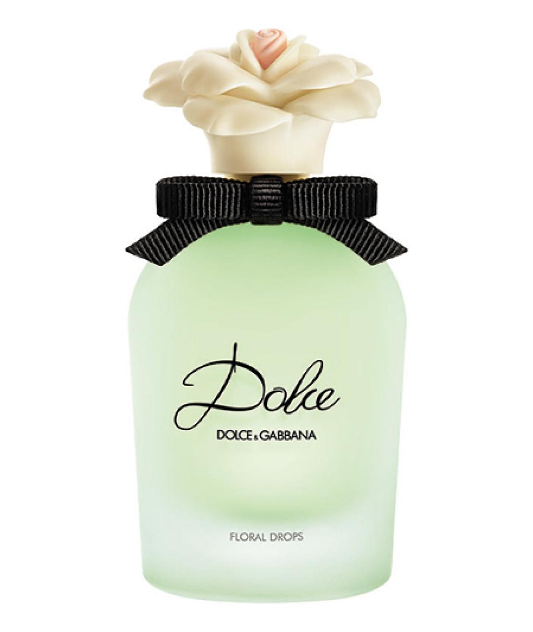 DOLCE&GABBANA Аромат для женщин, фото 2