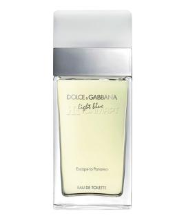 DOLCE&GABBANA Аромат для женщин