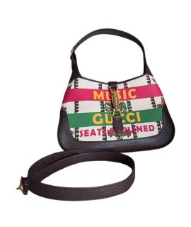 GUCCI Сумка через плечо