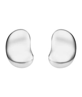 TIFFANY&CO Серьги