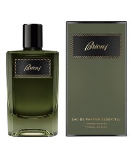 BRIONI Аромат для мужчин