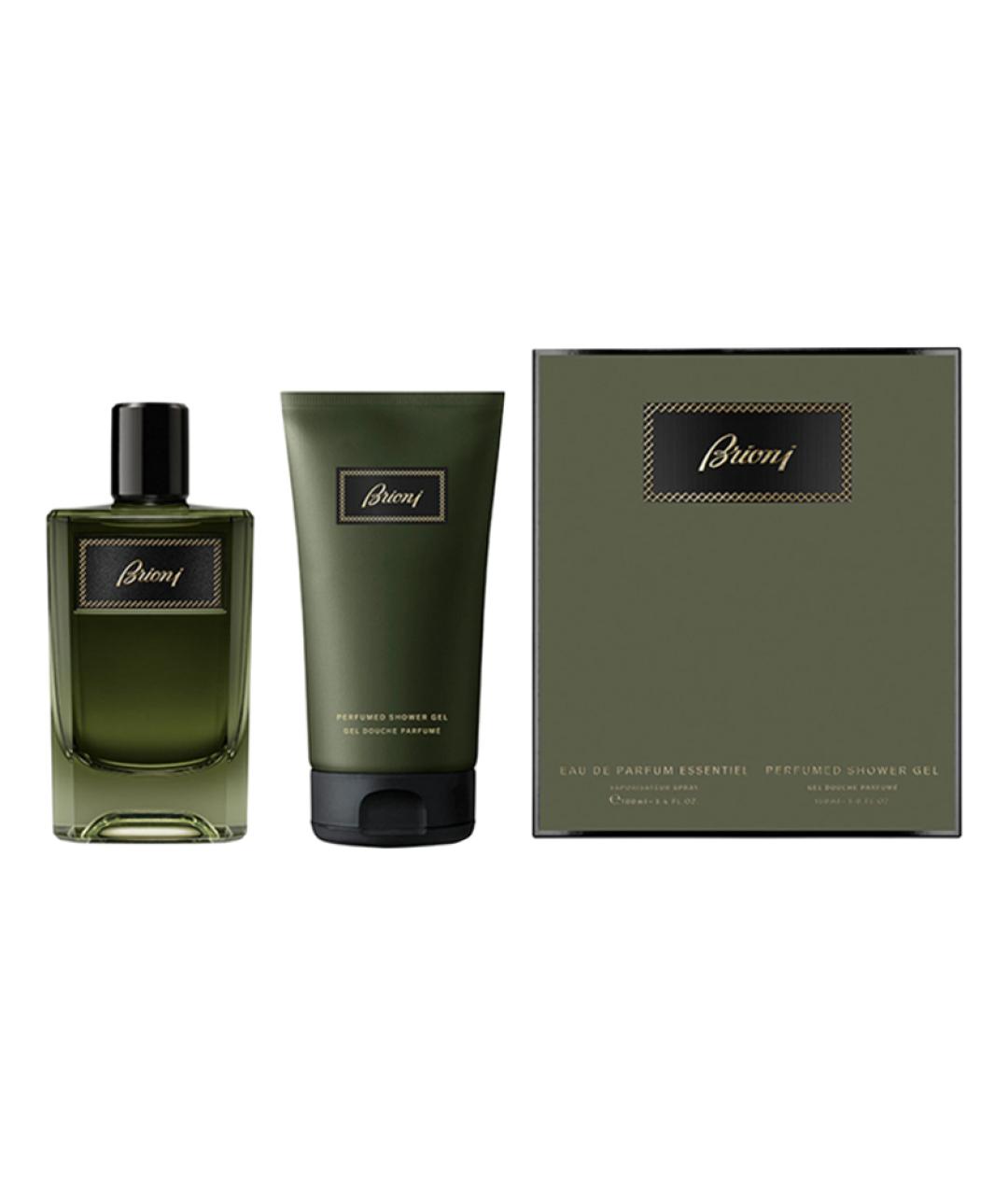 BRIONI Аромат для мужчин, фото 1