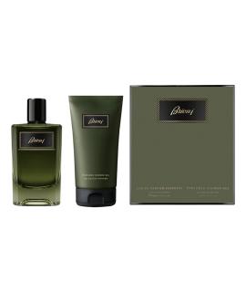 BRIONI Аромат для мужчин