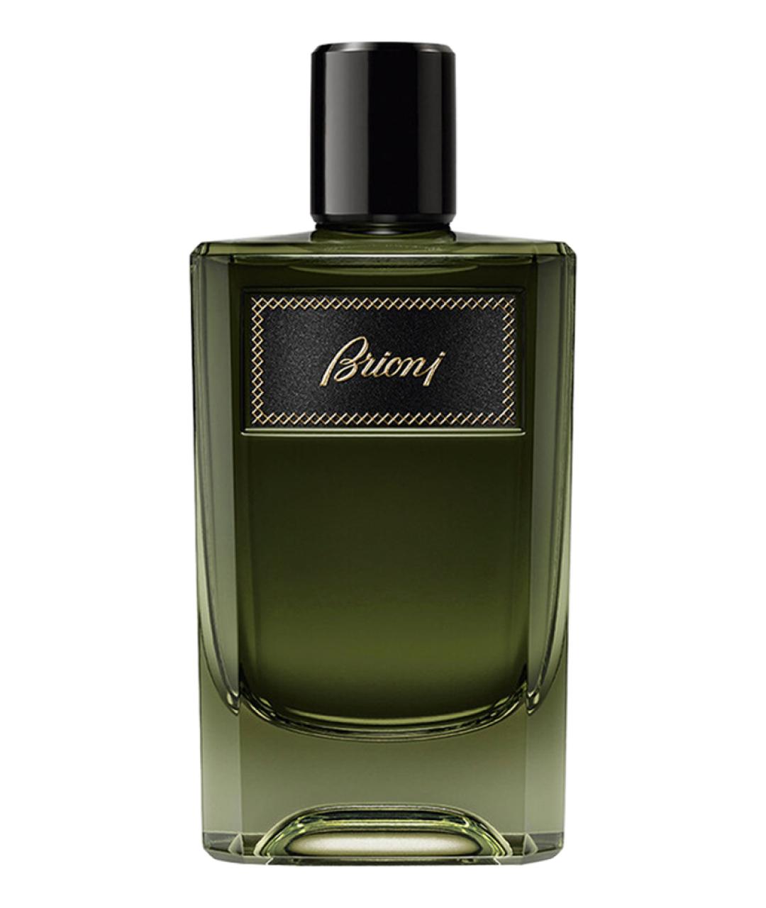 BRIONI Аромат для мужчин, фото 1