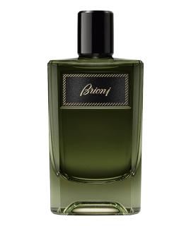 BRIONI Аромат для мужчин