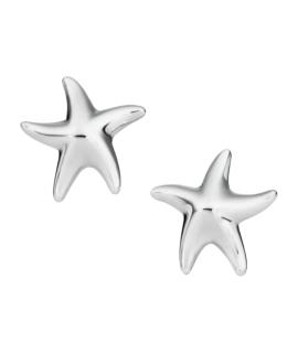 TIFFANY&CO Серьги