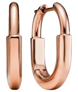 TIFFANY&CO Серьги