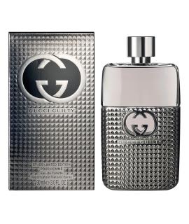 GUCCI Аромат для мужчин