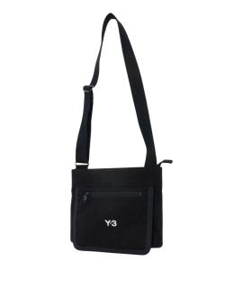 Y-3 Сумка на плечо