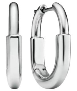 TIFFANY&CO Серьги