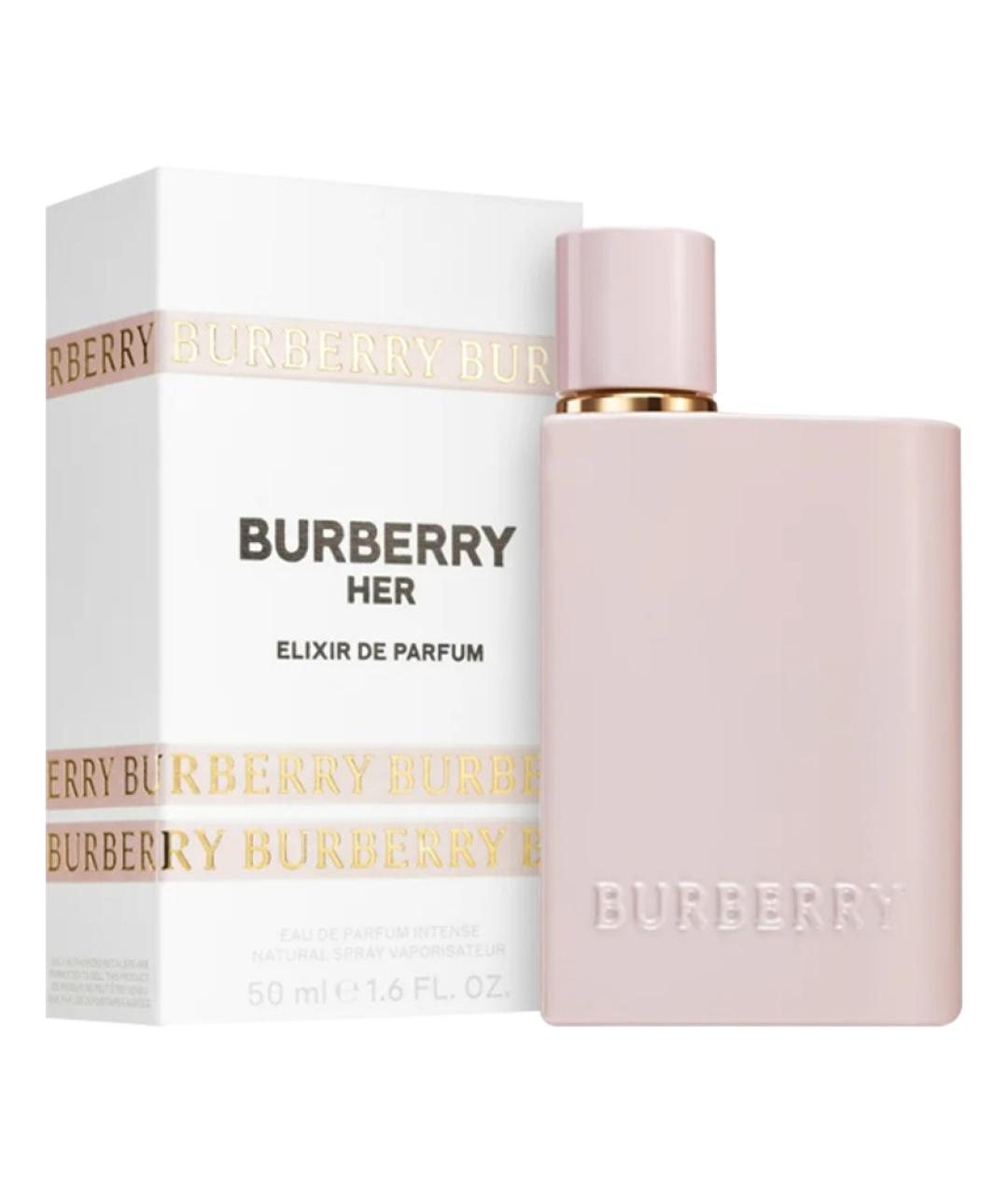 BURBERRY Аромат для женщин, фото 1