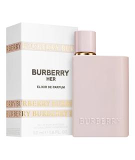 BURBERRY Аромат для женщин