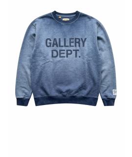 Gallery Dept Худи/толстовка