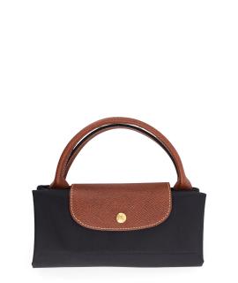 LONGCHAMP Сумка тоут