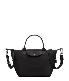 LONGCHAMP Сумка тоут