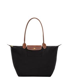 LONGCHAMP Сумка тоут