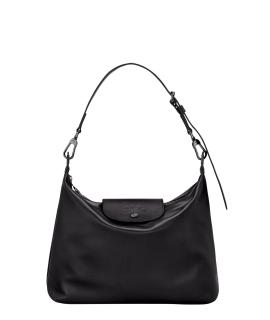LONGCHAMP Сумка через плечо